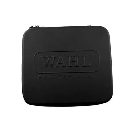 wahl-sterling-wahl-travel-storage-case-1