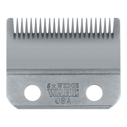 wahl-sterling-wedge-blade-1