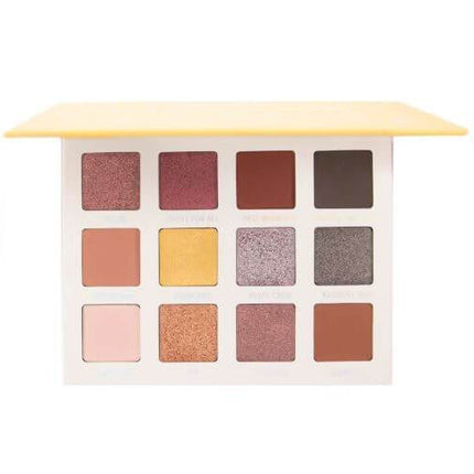 moira beauty about last night palette