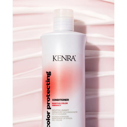 Kenra Professional Color Protecting Shampoo