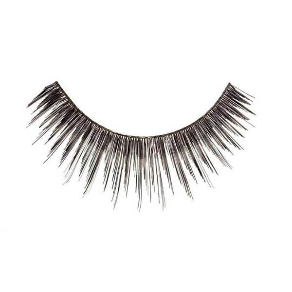 #1 Lashes the creme shop - lashes