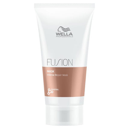 Wella Fusion Plex Intense Repair Mask