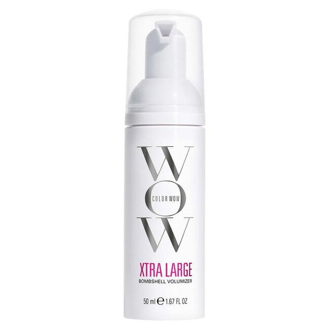 Color Wow Xtra Large Bombshell Volumizer