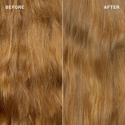 Amika Soulstruck Nourishing Dry Hair Mask