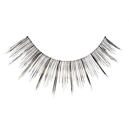 #74 Lashes the creme shop - lashes