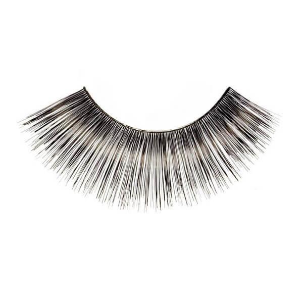 #80 Lashes the creme shop - lashes