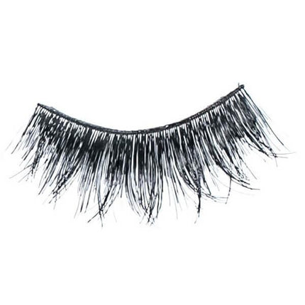 #102 Lashes the creme shop - lashes