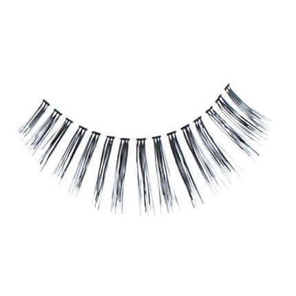 #103 Lashes the creme shop - lashes