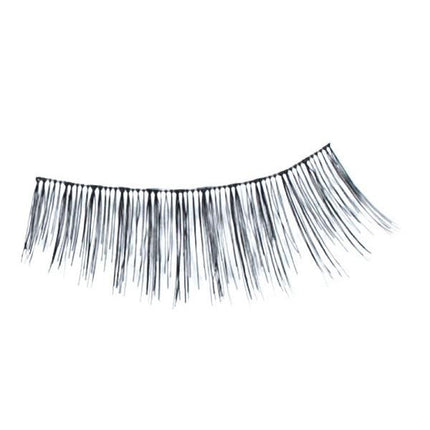 #113 Lashes the creme shop - lashes