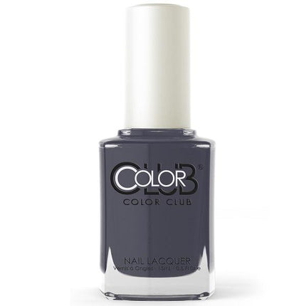 without-a-doubt-color-club-nail-polish