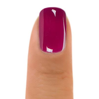 alia-zoya-nail-polish-4