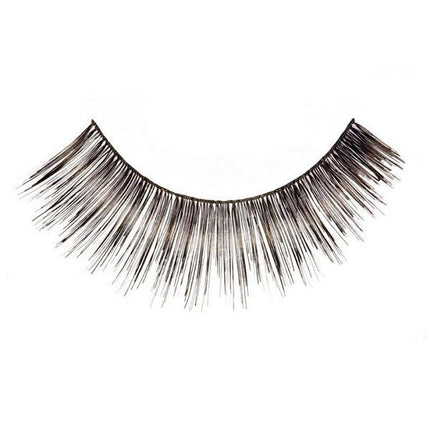 #119 Lashes the creme shop - lashes