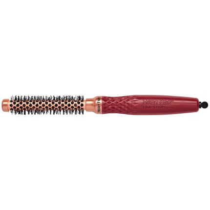 Olivia Garden HeatPro Ceramic HP12 +ion - 1/2 Inch