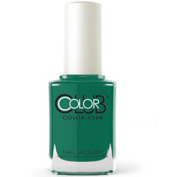 Color Club Rein It In