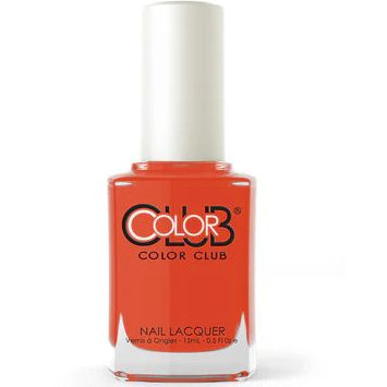 Color Club What A Stud