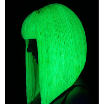 Pravana ChromaSilk VIVIDS Neons