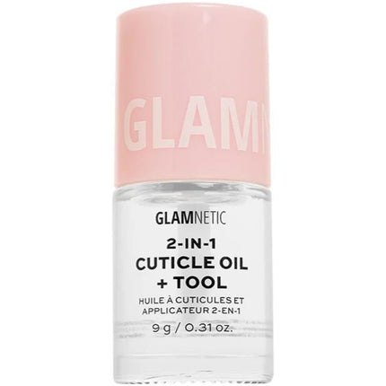 2-in-1-cuticle-oil-1