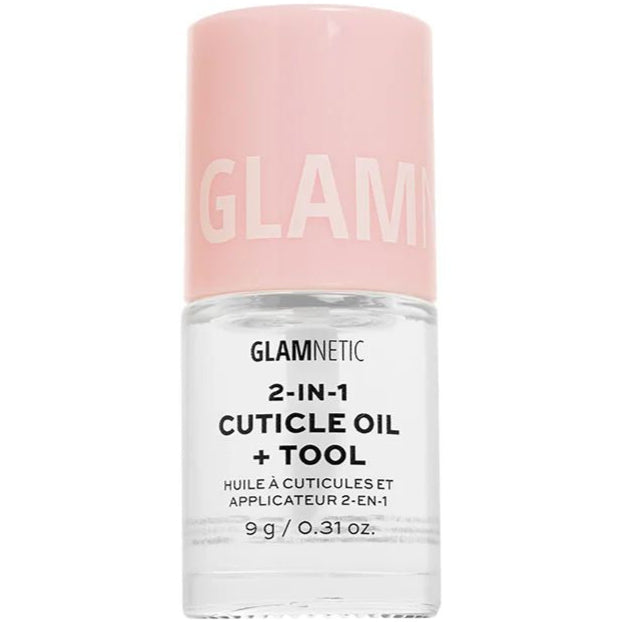 2-in-1-cuticle-oil-1
