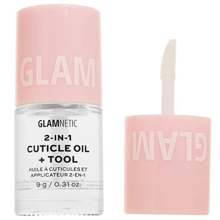 2-in-1-cuticle-oil-2