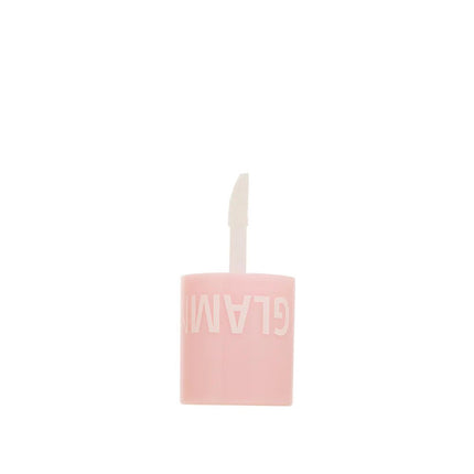 2-in-1-cuticle-oil-3