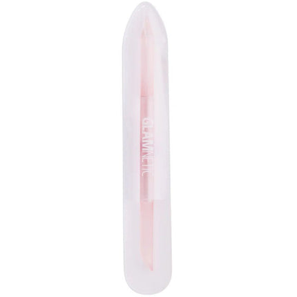 2-in-1-cuticle-pusher-1