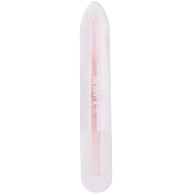 2-in-1-cuticle-pusher-1