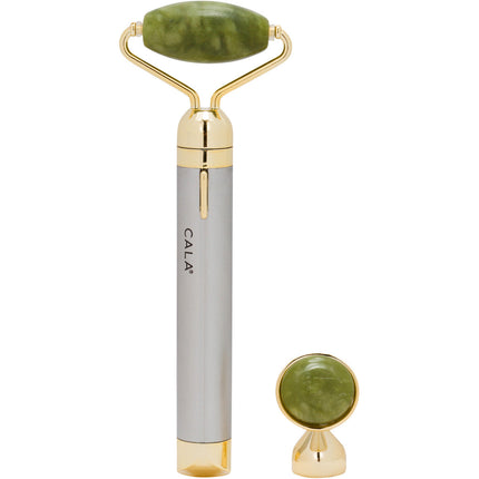 2-in-1-jade-sonic-facial-massager-2