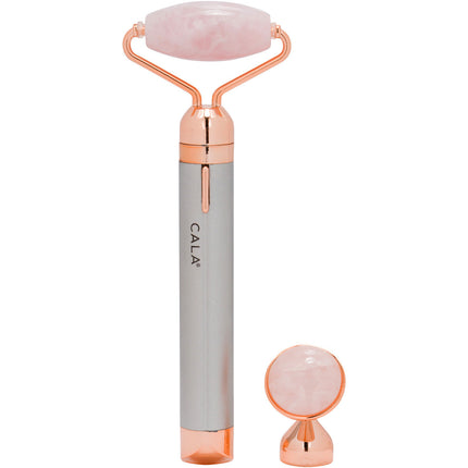 2-in-1-rose-quatz-sonic-facial-massager-2