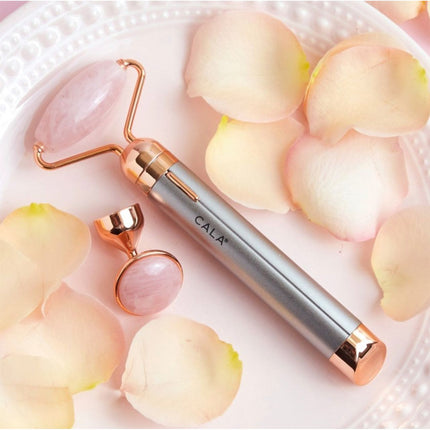 2-in-1-rose-quatz-sonic-facial-massager-3