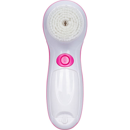 2-way-facial-cleansing-system-pink-3