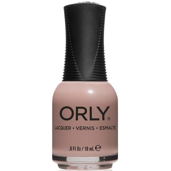 snuggle-up-orly-nail-polish