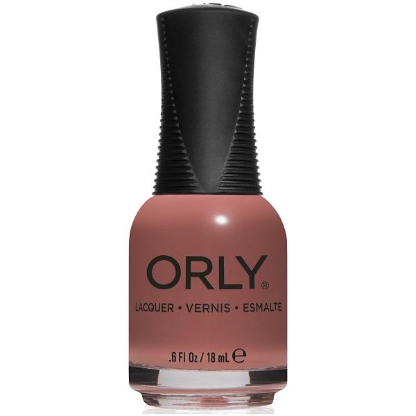 mauvelous-orly-nail-polish