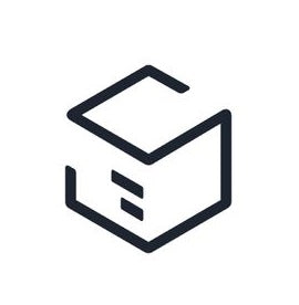 ShopWill