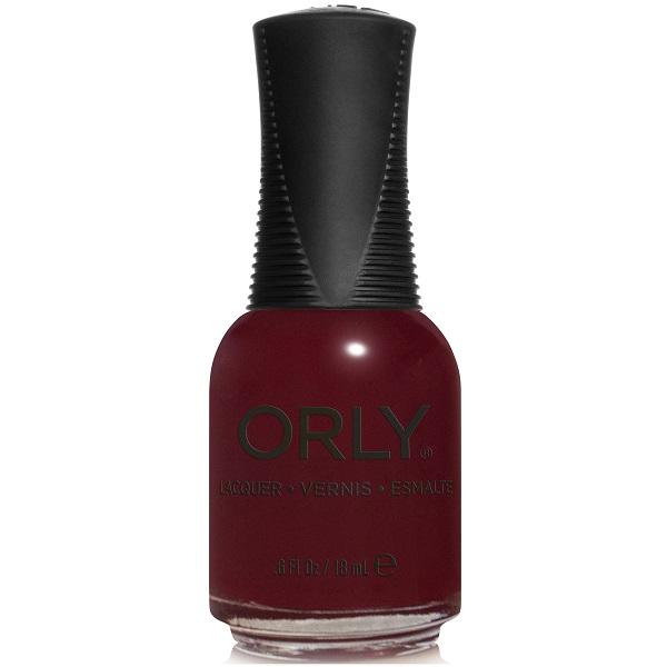 just-bitten-orly-nail-polish