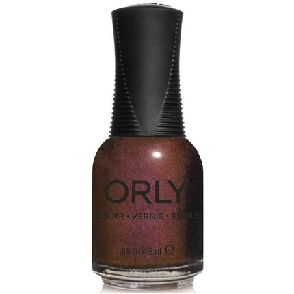 velvet-kaleidoscope-orly-nail-polish