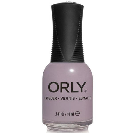 november-fog-orly-nail-polish