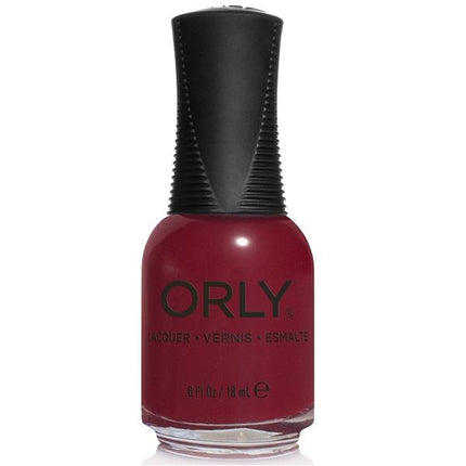 stiletto-on-the-run-orly-nail-polish