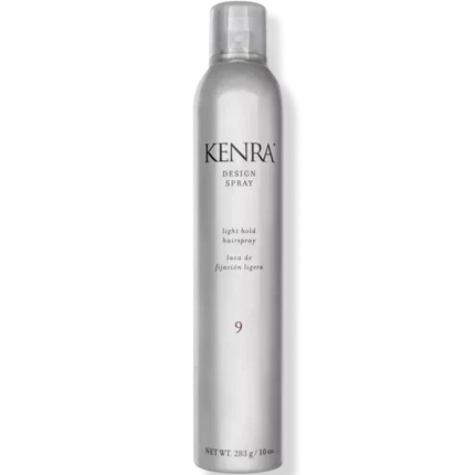 Kenra Professional Design Spray 9