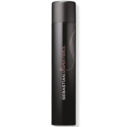 Sebastian Shaper Fierce Hair Spray