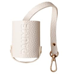 PAUME The Voyager Case