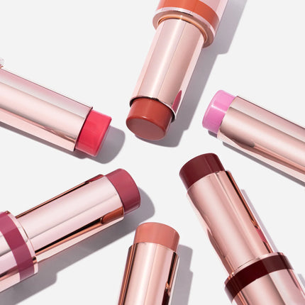 Beauty Creations Flawless Stay Blush Sticks