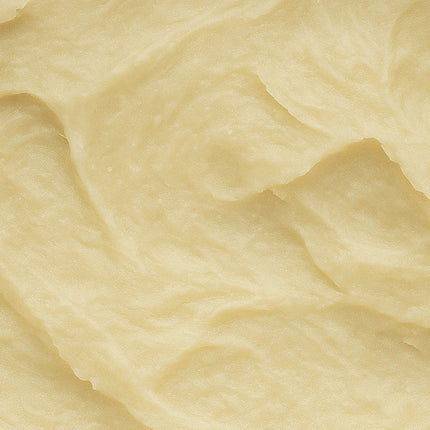 Hardworking Gentlemen Wax