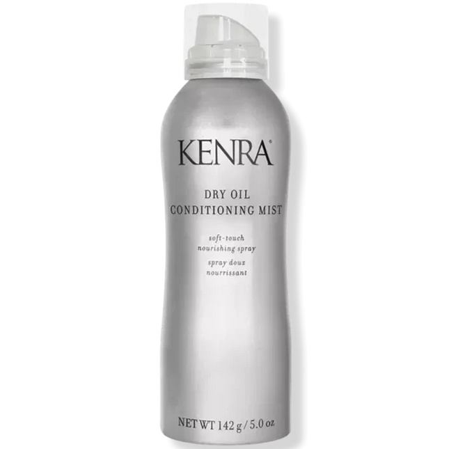 Kenra Professional Dry Oil Conditioning Mist