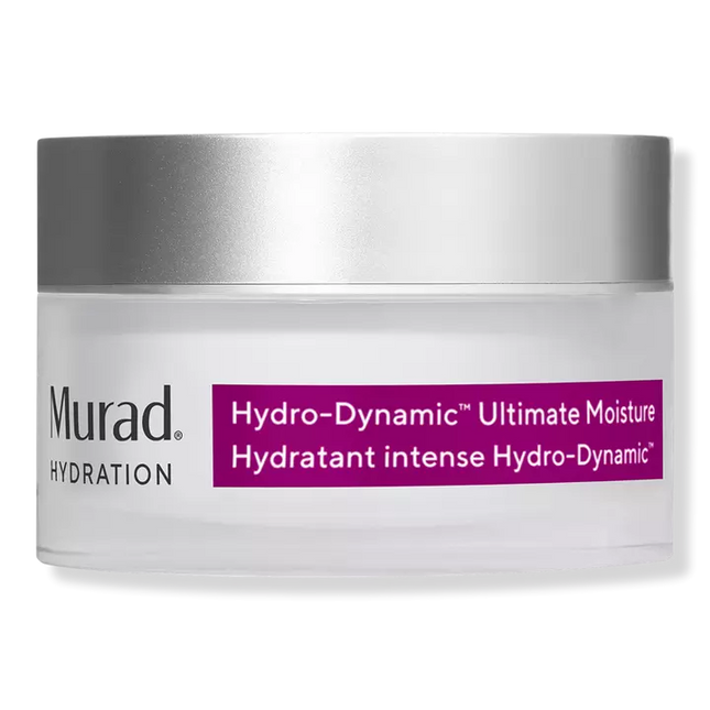 Murad Hydro-Dynamic Ultimate Moisture