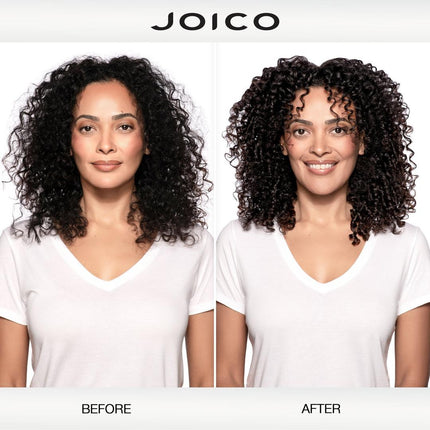 Joico Moisture Recovery Treatment Balm