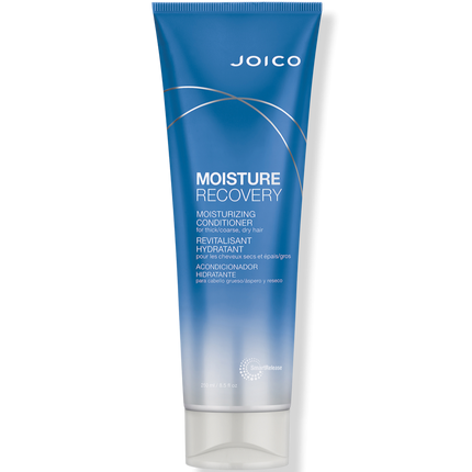 Joico Moisture Recovery Conditioner