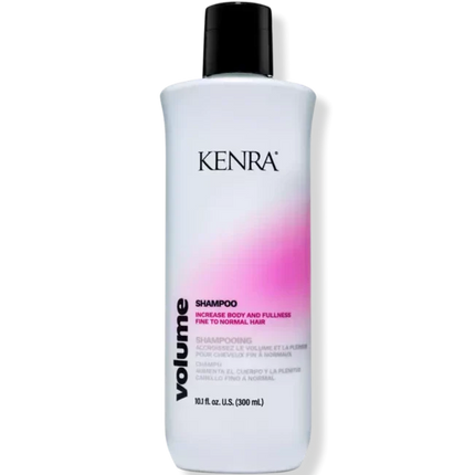 Kenra Professional Volume Shampoo