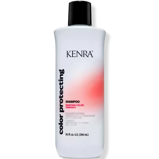 Kenra Professional Color Protecting Shampoo