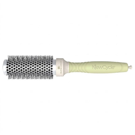 Olivia Garden NewCycle Thermal Brushes - 1 1/4"