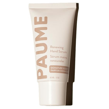 PAUME Renewing Hand Serum